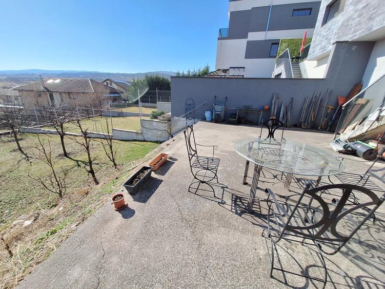 0% Comision ! Casa constructie noua cu 4 camere zona superba Borhanci