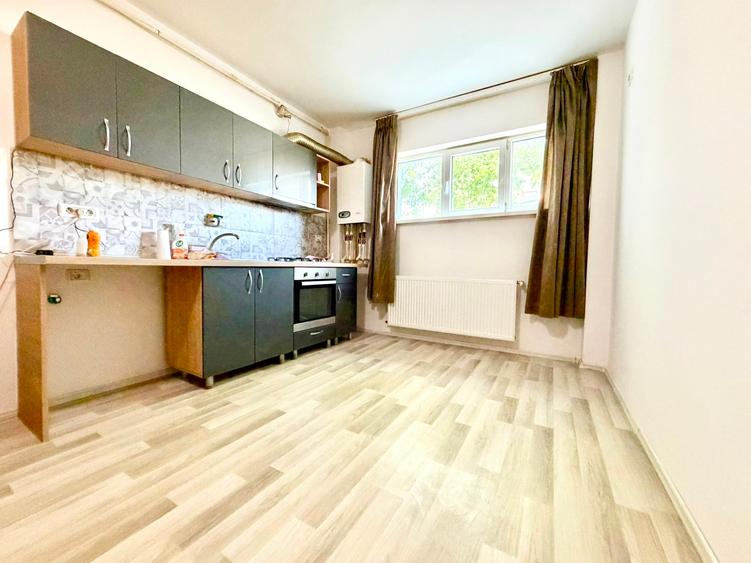Cel mai mic pret! Comision 0%! Apartament 2 camere str Tineretului !