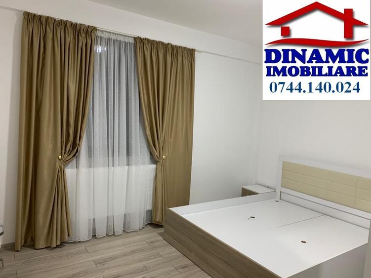 Apartament 2 camere str.Fermelor. Preț 400 eur/lunar
