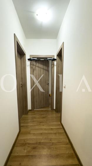 AX1262 Dumbravita/Selgros, parter inalt, 2 locuri de parcare