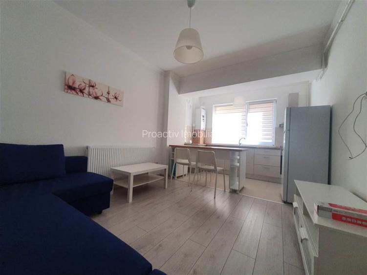 Apartament 2 camere | Obcini | Parcare | Bloc Nou | Etaj 1 | I2C-1701 - 3