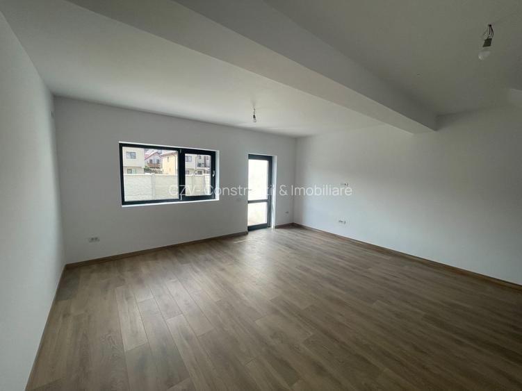 Duplex Nou 2026 | P+1+M |  Teren 350 mp | Bragadiru - 14