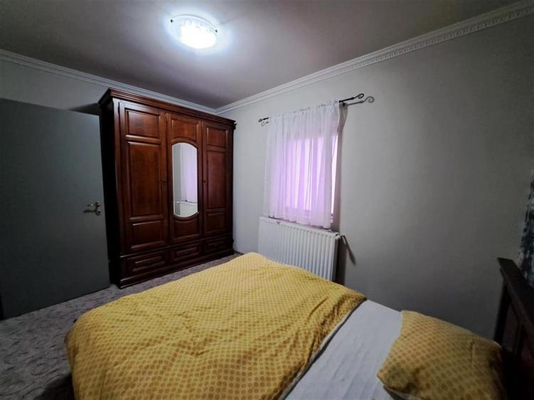 RECO vila lux in Salonta