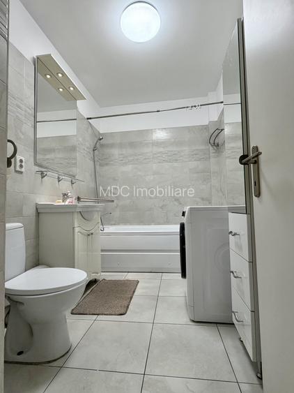 Apartament 4 camere, 105 mp utili + terasă de 94 mp - 10