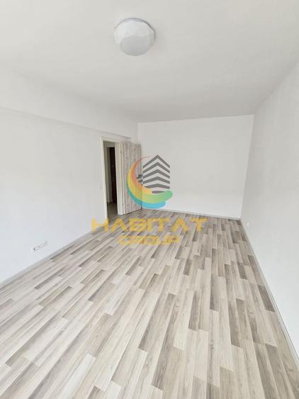Apartament 2 Camere Decomandat Grand Arena Mutare Imediata
