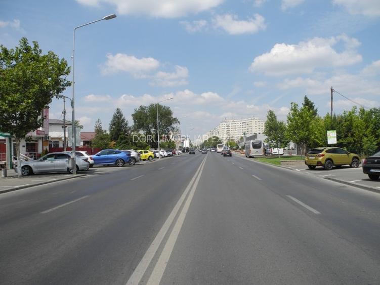 Berceni,2 min.metrou-Aparatorii patriei,libera 10.07! - 7