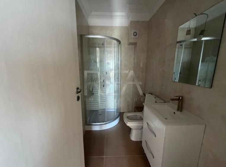 3 camere Colentina decomandat, centrală, an 2024, 107 mp