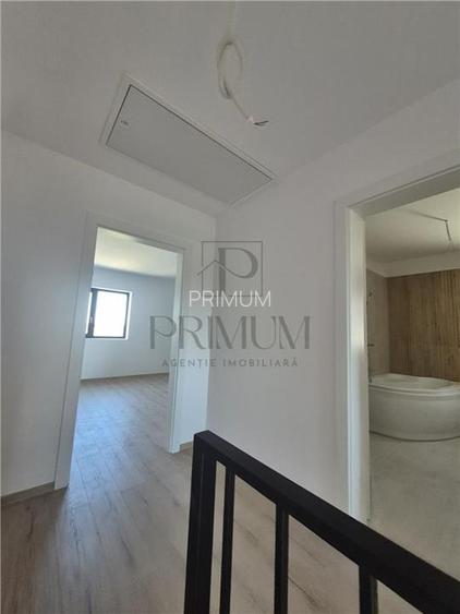 Moșnița Nouă | Duplex nou | Langă Lidl | 3 dormitoare | Gata - 16