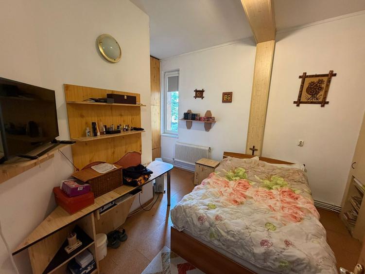 Spatiu Comercial de vanzare, zona Cetate