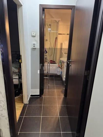 OCAZIE Apartament 2 camere Stradal Constantin Brancoveanu Etaj 1