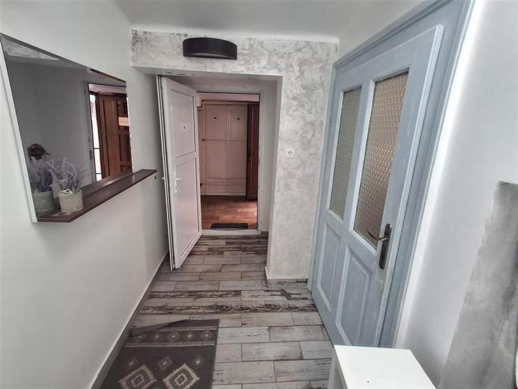 Apartament 2 camere zona Centrala