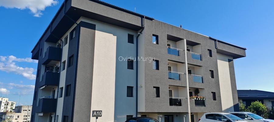 Apartament 6 camere și terasă cu vedere spre Grădina Botanică - 12