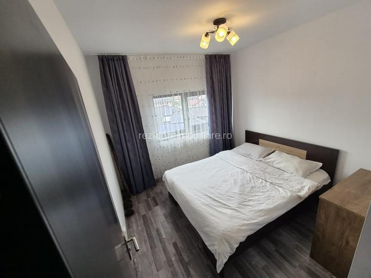 Apartament 2 Camere Decomandat Dudu, Apeductului,  Mobilat și Utilat - 14
