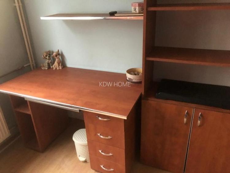 Titan-Postavarului, Apartament 3 camere - 7