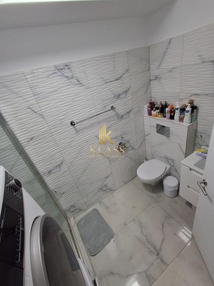 Apartament 2 Camere Voluntari | Matei Millo