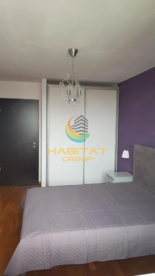 Apartament 2 Camere Spatios Comision 0%