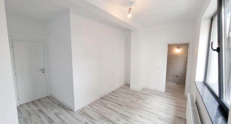 3 Camere 82,5 mp Zona Kamsas