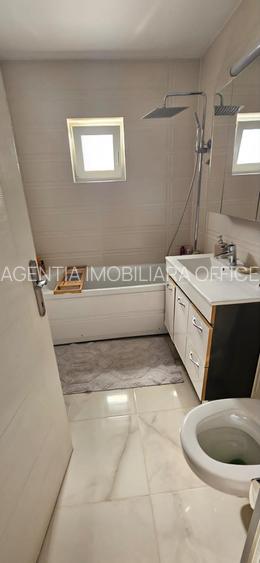 HORTENSIEI |apartament cu  4 CAMERE |decomandat preț 134.000 € - 5