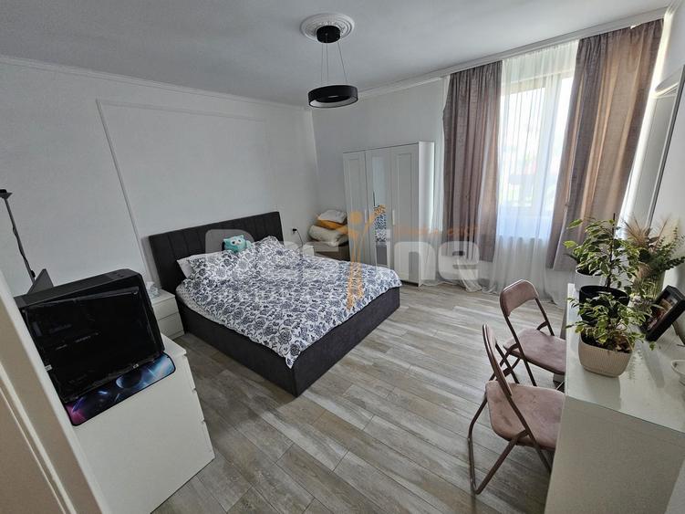 Cornetu | Casa 4 camere | 635mp | 2025 | 215.000 euro