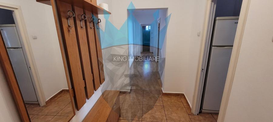 Apartament 3 Camere P-ta Victoriei Bucuresti - 6