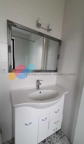 Casa individuala 4 camere, 139 mp, teren 450mp-Dezmir