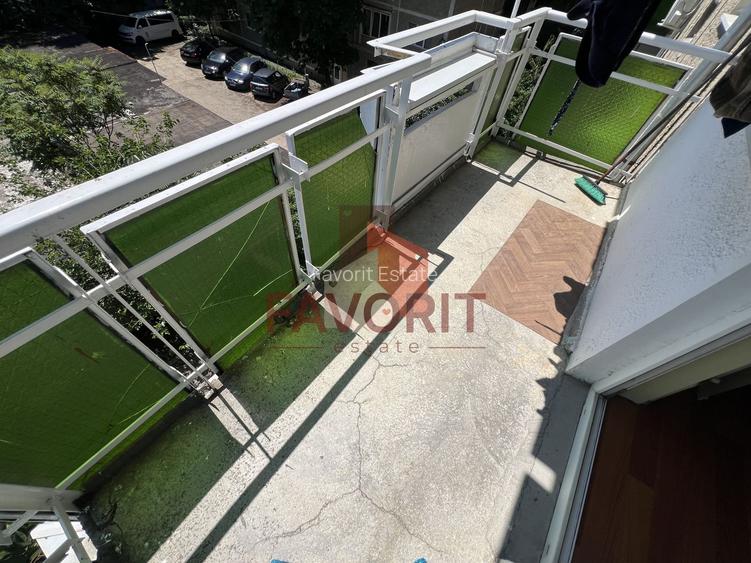Apartament 3 camere decomandat | 2 Bai | Aradului - 9