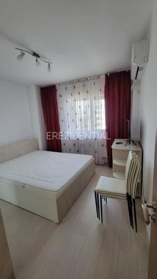 APARTAMENT 3 CAMERE 13 SEPTEMBRIE-RAZOARE - 5