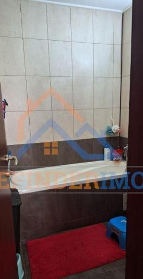 Apartament de vanzare cu 2 camere, Complex Edenia Titan