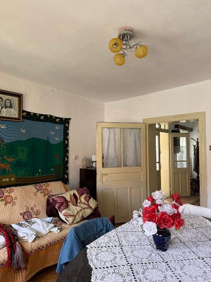 Casa de Vanzare in Iablanita