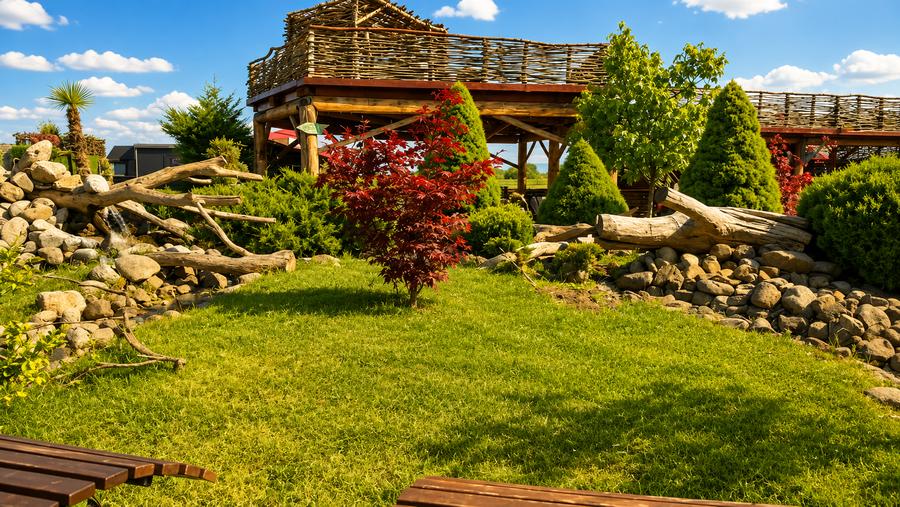 Afacere la cheie Brasov-Cazare, evenimente, wellness, piscina