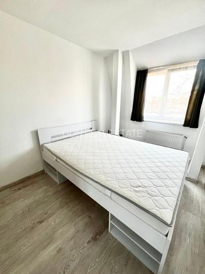 Oportunitate! Ap. cu 3 camere, 74 mp., Gheorgheni/FSEGA - 6