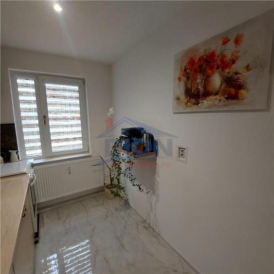 Apartament 2 camere Dr Taberei, metrou, renovat si mobilat 2025