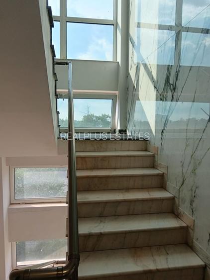 Vanzare 3 camere Primaverii - Puskin - 8