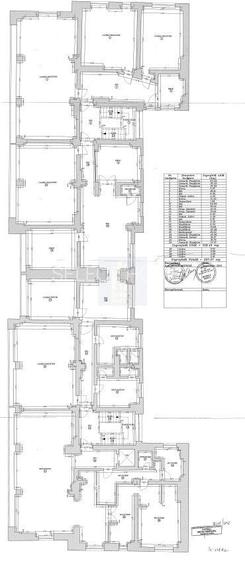 Imobil Comercial/Hotel | 75 Camere | 55 Bai | Vanzare *Lacul Tei* - 14