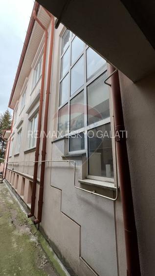 Casă / Vilă de vânzare pe strada Grivitei I Braila - 6