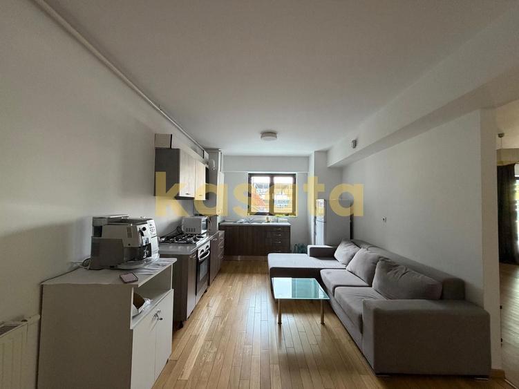 Apartament 3 camere de vânzare | Zona de Nord | Complex Upground