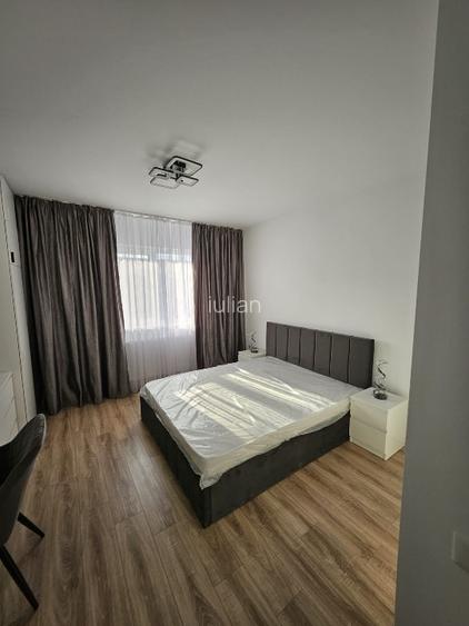 2 cam Premium 102 mp utili+Mob+Utilat Lux, Totul NOU, 199.900 E, High Class Rez. - 10
