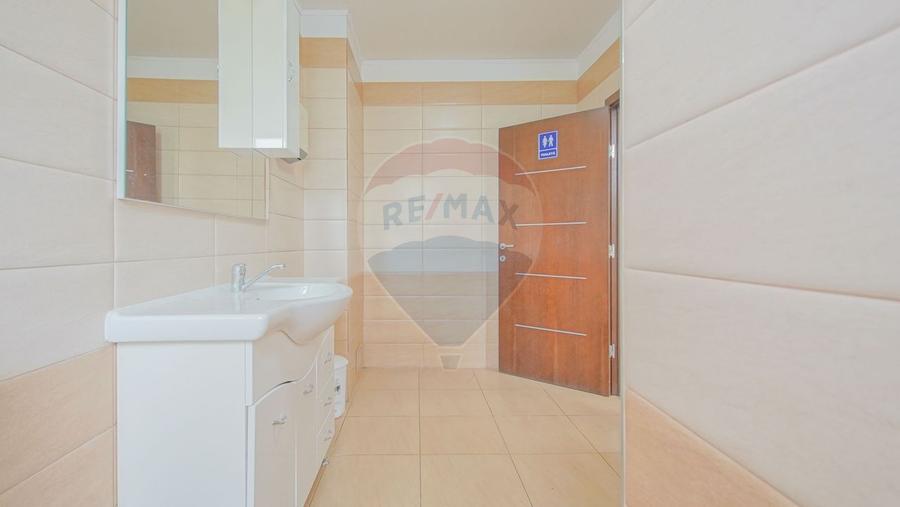 COMISION 0 | Spațiu comercial de închiriat | 95mp utili | Tractorul