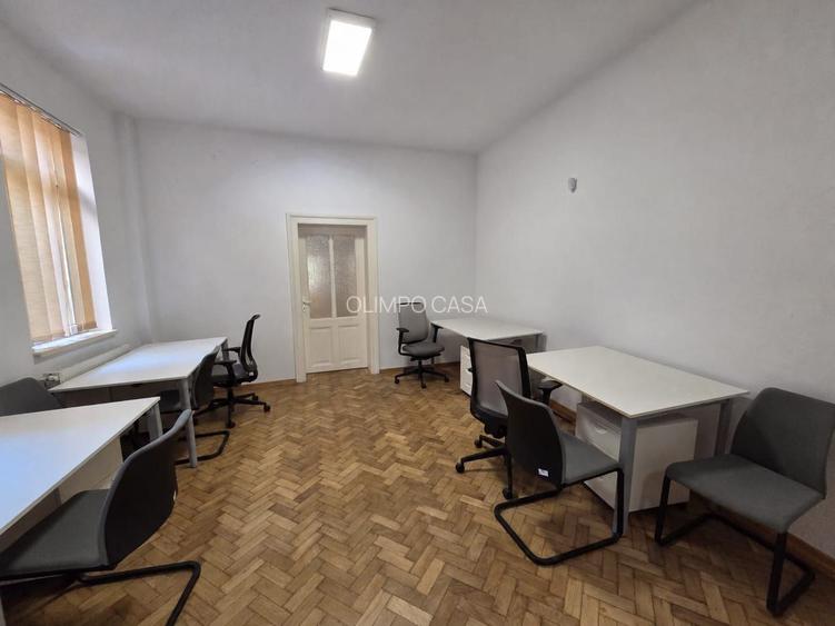 Apartament 3 camere | Tineretului | Parc Carol - 3