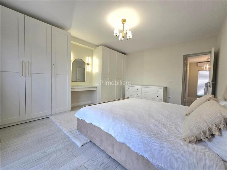 CASA P+M | 5 CAMERE | CIHEI (ORADEA) | BIHOR - 24