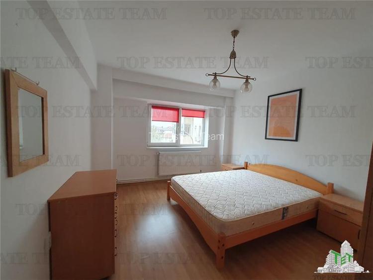 Apartament 2 camere inchiriere pe termen lung - 6
