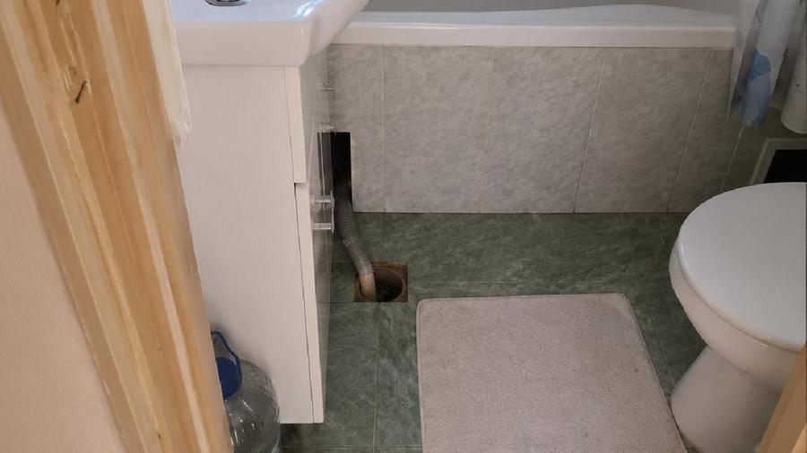 Apartament 2 camere - Dorohoi, Jud. Botosani