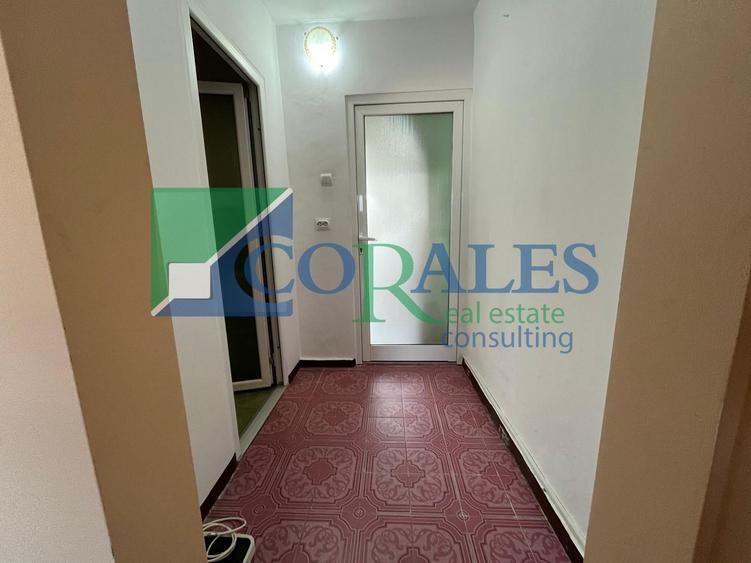 Zona Bucovina - Centrala proprie, Model cu 2 balcoane!