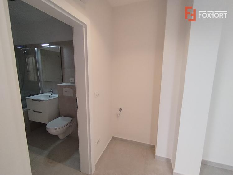 COMISION 0% Apartament cu 2 camere de vanzare in Timisoara, zona Braytim