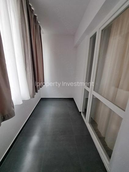 Platanii Residence | Dobroesti | 2 Camere | Gradina Proprie - 7