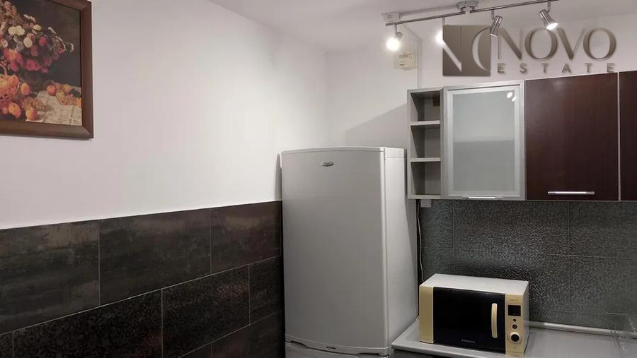2 Camere | Unirii | Pet Friendly | AC | Metrou
