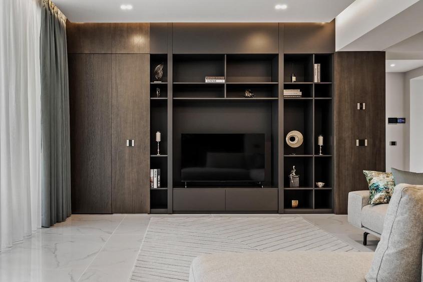 VÂNZARE VILĂ INDIVIDUALĂ PIPERA | 5 CAMERE | LUX | GRĂDINA PROPRIE