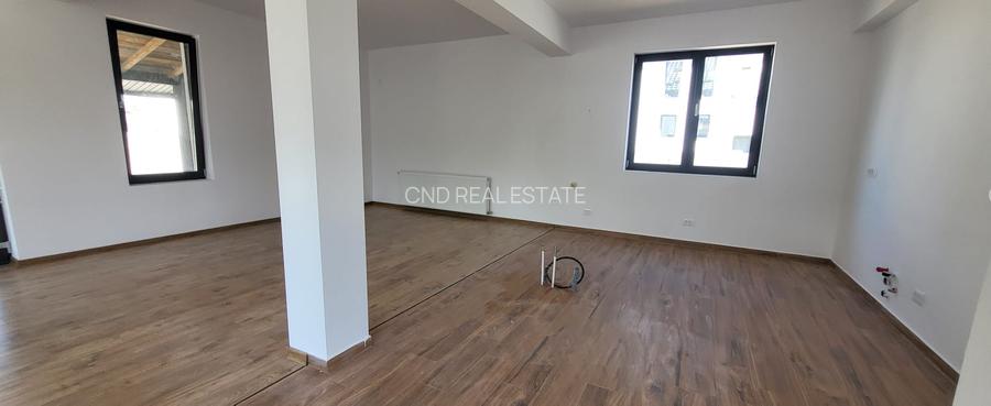 Vanzare Casa Individuala -110 mp - teren 500 mp- Tartasesti- 20 minute Bucuresti - 12