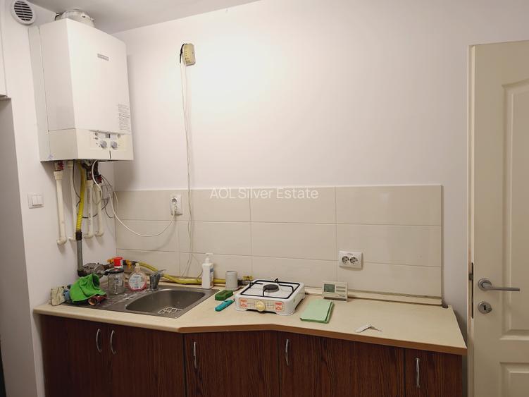Spatiu comercial de inchiriat Motilor - 18