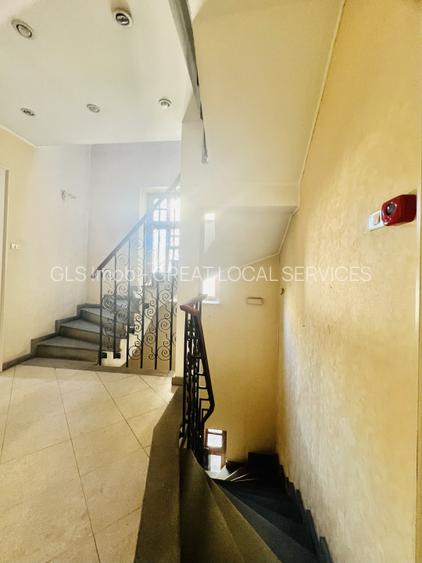 Cladire Reprezentativa, Situata Central, Ideal sediu, Clinica, Birouri, Showroom - 9